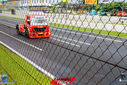 IMG_9973.jpg
