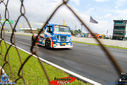 Filename=IMG_9985.jpg
Filesize=201KiB
Dimensions=790x527
Date added=Dec 11, 2016 IMG_9985.jpg