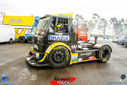 JIMG_0026.jpg