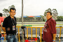 Filename=JIMG_0033.jpg
Filesize=199KiB
Dimensions=790x527
Date added=Dec 11, 2016 JIMG_0033.jpg