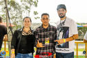 JIMG_0044.jpg