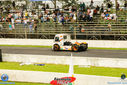 JIMG_0054.jpg