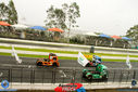 JIMG_0059.jpg