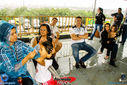 Filename=JIMG_0067.jpg
Filesize=243KiB
Dimensions=790x527
Date added=Dec 11, 2016 JIMG_0067.jpg
