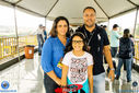 JIMG_0068.jpg