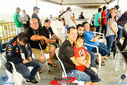 JIMG_0070.jpg