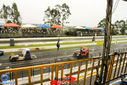 JIMG_0073.jpg