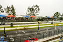 JIMG_0074.jpg
