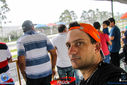 JIMG_0082.jpg