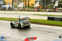 JIMG_0091.jpg