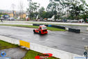 JIMG_0097.jpg