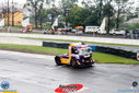 JIMG_0098.jpg