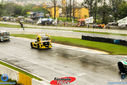 Filename=JIMG_0105.jpg
Filesize=209KiB
Dimensions=790x527
Date added=Dec 11, 2016 JIMG_0105.jpg