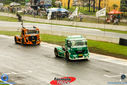 JIMG_0118.jpg