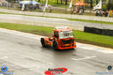 JIMG_0120.jpg