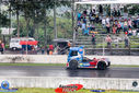 JIMG_0175.jpg