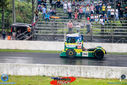 JIMG_0176.jpg