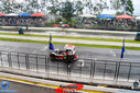 JIMG_0189.jpg