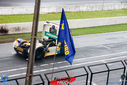 Filename=JIMG_0197.jpg
Filesize=201KiB
Dimensions=790x527
Date added=Dec 11, 2016 JIMG_0197.jpg