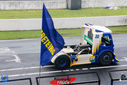 JIMG_0205.jpg