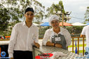 JIMG_0217.jpg