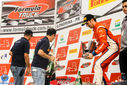 Filename=JIMG_0222.jpg
Filesize=244KiB
Dimensions=790x527
Date added=Dec 11, 2016 JIMG_0222.jpg