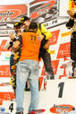 JIMG_0258.jpg