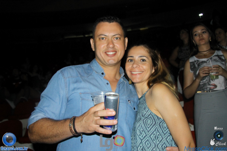 IMG_8128.jpg