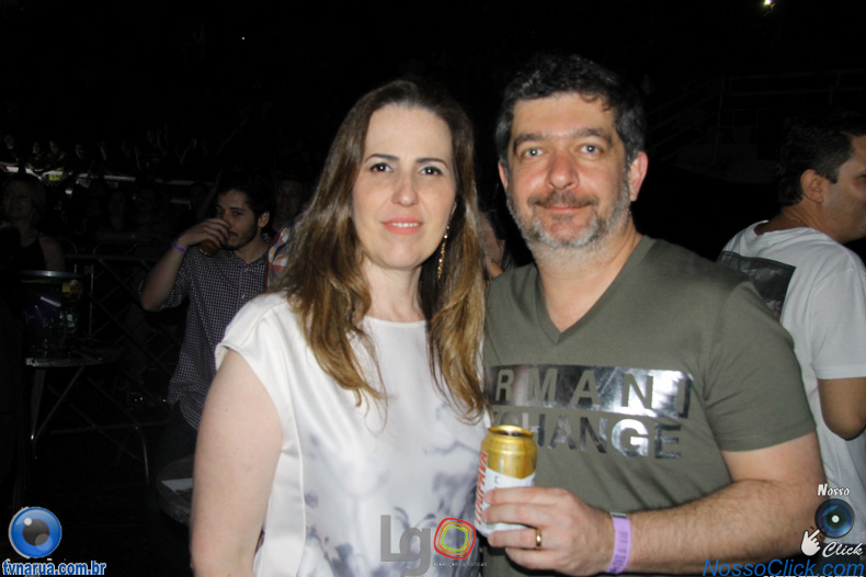 IMG_8150.jpg