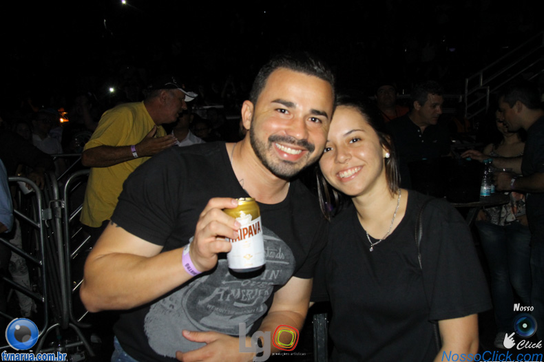 IMG_8151.jpg