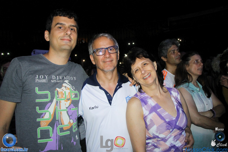 IMG_8163.jpg