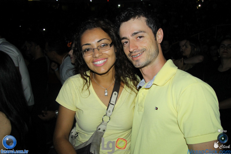 IMG_8233.jpg