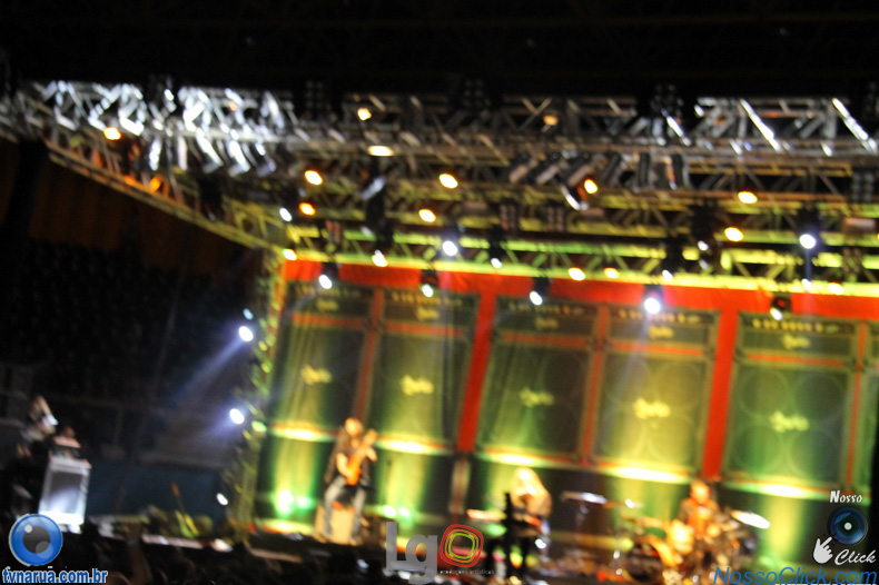 IMG_8245.jpg