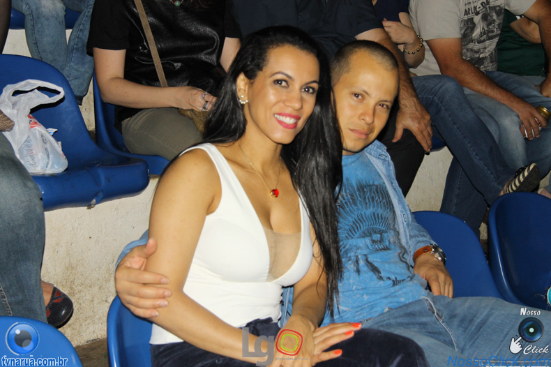 IMG_8325.jpg