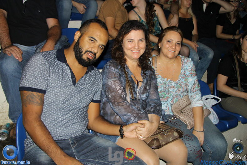 IMG_8327.jpg