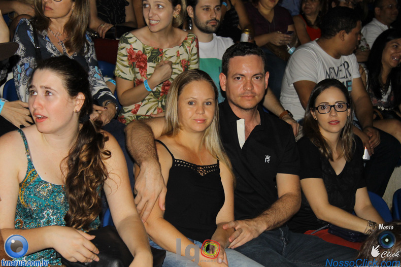 IMG_8329.jpg