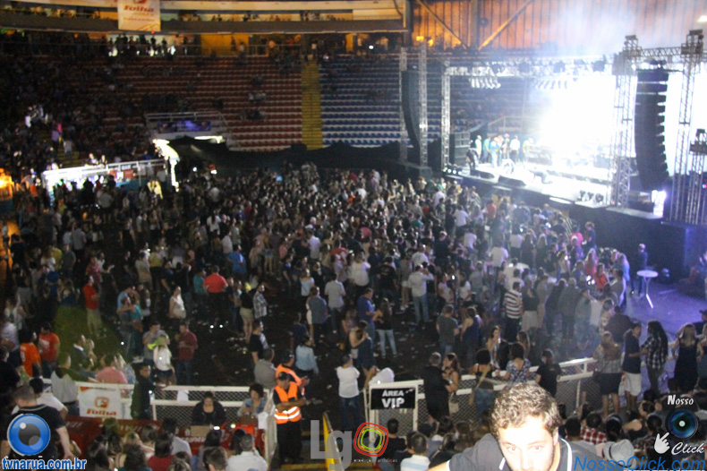 IMG_8334.jpg
