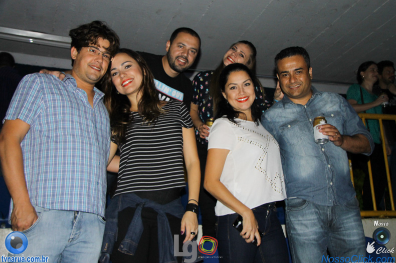 IMG_8354.jpg