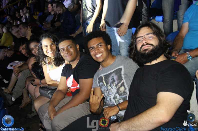 IMG_8365.jpg