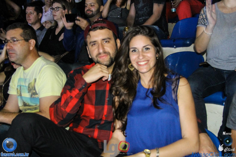 IMG_8367.jpg