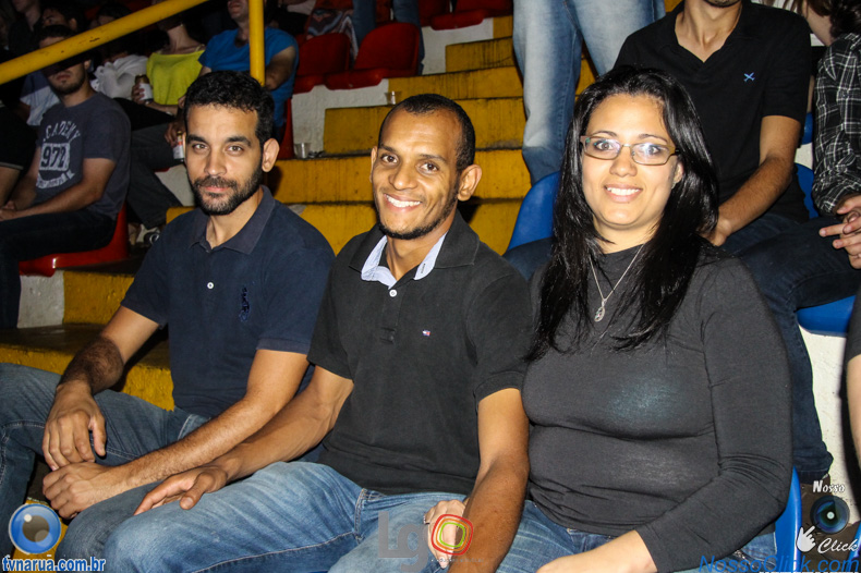 IMG_8385.jpg