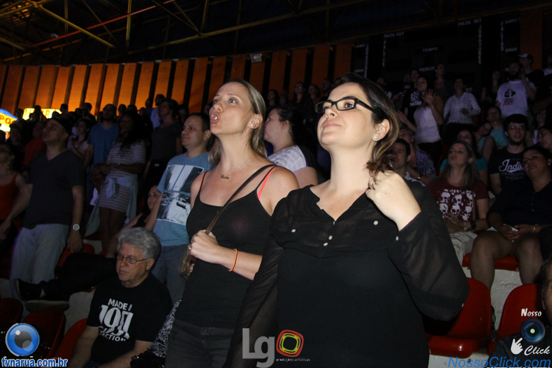 IMG_8408.jpg
