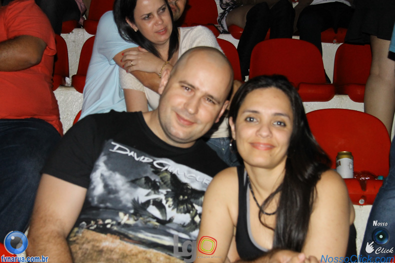 IMG_8415.jpg