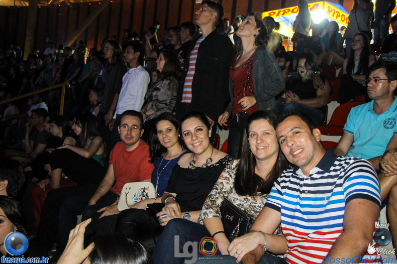 IMG_8419.jpg
