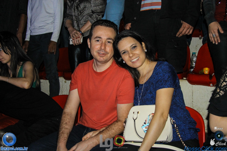 IMG_8423.jpg