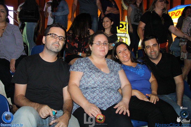 IMG_8435.jpg