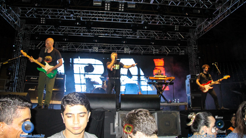 IMG_8473.jpg