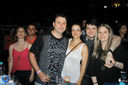 IMG_8136.jpg