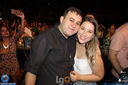 IMG_8147.jpg