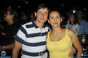 IMG_8152.jpg